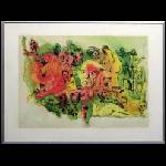 Picasso im Zentrum.JPG